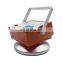 Asphalt Non-nuclear Density Meter Electromagnetic Density Gauge Meter manufacturer price