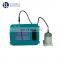 Multifunctional Digital Concrete Width Measuring Instrument