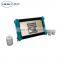 Ultrasonic Pulse Analyzer for concrete /non destructive testing