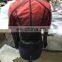 New Style Fashion Women soft lamb leather Jacket themed Custom Design Fashion leather Jacket