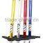 Jumping Pogo Stick for Sale