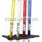 exciting jumping pogo stick for kids with CE