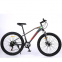 wholesale mountain bike 21 speed bike road bike accessories cheap