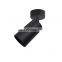 Waterproof Reflector Hid Pendant High Efficiency Source Panel Flood Lamp Housing