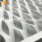 Customized Sheets Small Hole Stainless Steel Expanded Mesh Metal for Gates