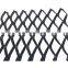 Factory Reasonable Price Customization Wire Mesh Expanded Metal Mesh