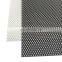Construction materials expanded metal mesh optifix mesh