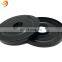 Chinese Factory high quality industrial custom filter element metal end cover