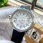 Hot Selling Luxury Men's 44mm Sports SS Case Mechanical Automatic Men's Watch Ocean Watch
