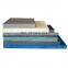 Super Clear Transparent Soft PVC Sheet and Grey Pvc Rigid Board