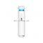 Original XIAOMI Mijia Water Purifier Filter Element Replacement PP Cotton Activated Carbon Drinking Water Filter