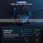 Xiaomi AX9000 Router AIoT WiFi 6 Enhanced Three-Channel Quad-Core CPU 1GB RAM 4K QAM 9000Mbps 12 High Gain Antenna