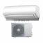 OEM Dehumidification R22 R410 R32 Split Type Aircon