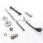 Guaranteed quality timing chain For Nissan Chain and Tensioner Guide TK9030-15