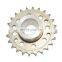 LR084345 JDE38441 Timing Gear for Land Rover 2.0 Gear Sprocket TG2044