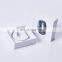 Custom Logo Smart Wearable Device Packaging Cardboard Watch Band  Waist Smart Watch Packaging Box