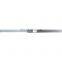 High quality rear trunk gas lift strut for Hyundai Elantra 2002-2006