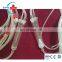 HC-U006 Best quality Disposable dialysis bloodlines,Hemodialysis bloodline,hemodialysis blood tubing set