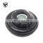 26298702-4S Auto parts chassis front shock absorber support fit 2022-2023 EM EP79
