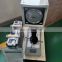HBRV-187.5 Manual Brinell Rockwell  Universal Hardness Tester