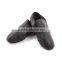 Leather Jazz Dance Shoes, Ballroom Dance Shoes (5361)