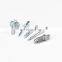 Automatic RK-1300 Customized Rotary Disk Automated Screws Optical Inspection Machine Visual Sorting Equipment