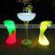 wholesale factory direct high bar cocktail table cloth for wedding