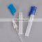 Portable Sanitiser Pen Spray with Clip