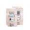 DELTA  Frequency converter VFD-M single-phase 220V three-phase 380V 0.4-11kw