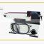 LIVTER Desktop Polishing Machine Belt Sander Machine Small Sanding  Diy Sharpening Machine
