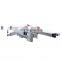 LIVTER 45 degree woodworking push table saw wood cutting precision panel saw