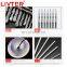 LIVTER Flat Diamond Grinding Wheel P150*10*10 Tool Tungsten Steel Grinding Wheel Alloy Knife Sharpening Grinding Wheel