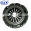 GKP8092A Auto clutch cover assembly/250mm clutch plate/clutch pressure plate for MZC-26/ WL01-16-410