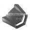 Can-am Maverick X3 2017-2019 Plastic Front hood Cover UTV/ATV Accessories