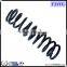 shock absorber coil springs for SUZUKI