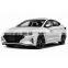 Quality Genuine OEM   Auto Spare Parts For HYUNDAi AVANTE All Kinds of Automotive Parts for Chassis, Engine parts, Electrical