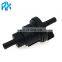 VALVE PURGE CONTROL 2.0L 2000cc ENGINE PARTS 28910-22040 28910-22030 For KIa CEARTO 2006 - 2011