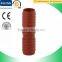 agricultural irrigation PPH double spigot