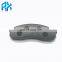 BRAKE PAD FRONT 0K56B3323ZA 0K75B3328Z 0K56B3323ZA SP1116 For KI A PREGIO
