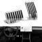 2022 New Performance Brake Accelerator Pedal For Tesla Model 3/Y -2022 Foot Pedal Pads 2Pcs  Car Accessories
