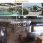 pet food processing machines dog food pellet animal feed making machine