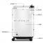 High performance home oxygen generator for sale india