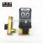 JORC 1/2 AC230V Multifunction Automatic Electronic Timer with Auto Drain valve  for compressor