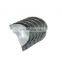 C3978820 Main bearing Diesel engine truck parts