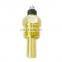 Genuine DCEC 6BT Diesel Engine Part 3967250 Temperature Sensor