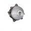 Excavator spare parts  Engine Water Pump 504029280