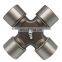 Universal Joint Spider Cross Bearing For American Truck