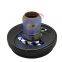 Replacement Rexroth A4VG Charge Pump Pilot Pump