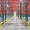 Selective Pallet Racking System Manufacturer