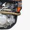 Sell Jhlmoto 450cc LX450-NC Motocross/Dirt Bike
